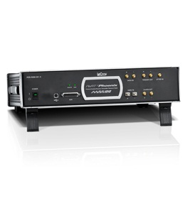 ��(sh��)��(j��)������/Lecroy�s�ԈD